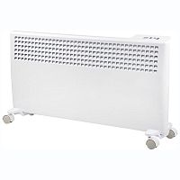 картинка конвектор электрический leonord le-21-2000xe (110286) от магазина Tovar-RF.ru