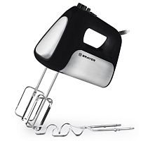 картинка миксер brayer 1303br-bk от магазина Tovar-RF.ru