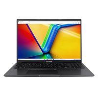 картинка asus vivobook 16 x1605va-mb915 [90nb10n3-m014l0] black 16" {wuxga  i5 13500h/32gb/ssd512gb/16"/ips//noos} от магазина Tovar-RF.ru