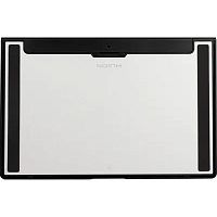 картинка сенсорный монитор huion kamvas pro 12 от магазина Tovar-RF.ru