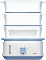 картинка пароварка centek ct-1462 centek ct-1462 от магазина Tovar-RF.ru