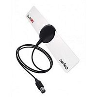 картинка perfeo тв антенна "wispy", пассивная, dvb-t2 (pf-tv1407) [pf_4504] от магазина Tovar-RF.ru