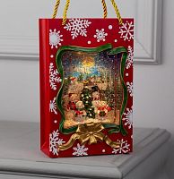 картинки фигура световая luazon lighting 6915130 от магазина Tovar-RF.ru