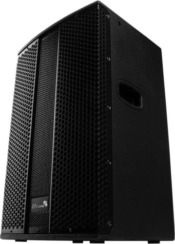 картинка акустика eltronic (30-94) ultimate 5000 колонка 15" черный eltronic (30-94) ultimate 5000 колонка 15" черный от магазина Tovar-RF.ru