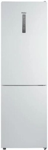 картинка холодильник haier cef535awd haier cef535awd от магазина Tovar-RF.ru