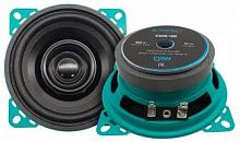 картинка aspect cws-40, cyan line, 4"(10 см), rms/max 50/150 вт, 4 ом, 91 дб, 90 гц-17 кгц от магазина Tovar-RF.ru