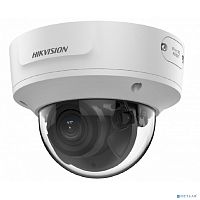 картинка hikvision ds-2cd2723g2-izs(2.8-12mm)(d) сетевая ip видеокамера от магазина Tovar-RF.ru