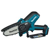 картинка Электропила цепная Makita UC100DZ  от магазина Tovar-RF.ru