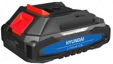 картинка Аккумулятор HYUNDAI HYBH 2002H1 от магазина Tovar-RF.ru