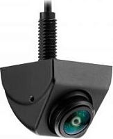 картинка камера заднего вида aspect rc-9a aspect rc-9a от магазина Tovar-RF.ru