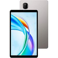 картинка honor pad x7 680 (2.4) 8c ram4gb rom128gb 8.7" ips 1340x800 4g android 15 серый 8mpix 5mpix bt wifi microsd 1tb 7020mah 30hr 1344hrs от магазина Tovar-RF.ru