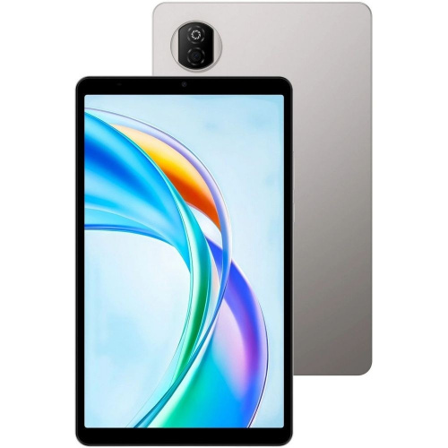 картинка honor pad x7 680 (2.4) 8c ram4gb rom128gb 8.7" ips 1340x800 4g android 15 серый 8mpix 5mpix bt wifi microsd 1tb 7020mah 30hr 1344hrs магазин Tovar-RF.ru являющийся официальным дистрибьютором в России картинка honor pad x7 680 (2.4) 8c ram4gb rom128gb 8.7" ips 1340x800 4g android 15 серый 8mpix 5mpix bt wifi microsd 1tb 7020mah 30hr 1344hrs от магазина Tovar-RF.ru