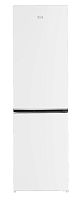 картинка холодильник beko b1rcsk402w от магазина Tovar-RF.ru
