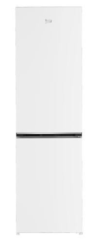 картинка холодильник beko b1rcsk402w от магазина Tovar-RF.ru