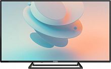 картинка led-телевизор polar p40l31t2scsm fhd smart tv от магазина Tovar-RF.ru