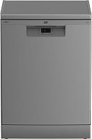 картинка посудомоечная машина beko bdfn15421s от магазина Tovar-RF.ru