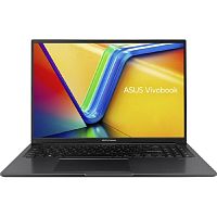картинка asus vivobook 16  x1605va-mb875 [90nb10n3-m01330] indie black 16" {wuxga i5 13500h(2.6ghz)/16gb/1024pcissdgb/dos} от магазина Tovar-RF.ru