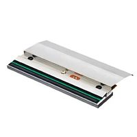 картинка Термоголовка 300 dpi для TSC MH341, MH341T, MH341P 300 dpi (PH-MH241-0002) от магазина Tovar-RF.ru