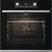 картинка gorenje bosx6737e09bg от магазина Tovar-RF.ru