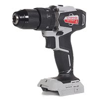 картинка Дрель-шуруповерт Интерскол ДАУ-13/36В 50 аккум. патрон:быстрозажимной (850.0.0.70) от магазина Tovar-RF.ru