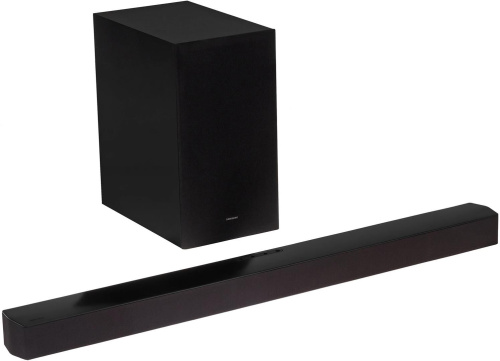 картинка samsung hw-b450f/ru 2.1 от магазина Tovar-RF.ru