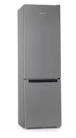картинка холодильник indesit ds 3200 g от магазина Tovar-RF.ru