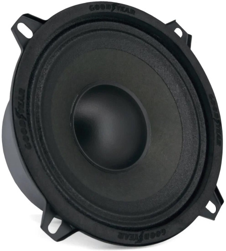 картинка автоакустика goodyear gy-m-130 эстрадная, к-т 2шт (gy020015) от магазина Tovar-RF.ru
