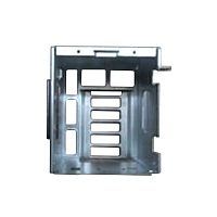картинка аксессуары chenbro 355-19019-y04100 metal,fan bracket,19-0209-101,sgcc,nct,for lime от магазина Tovar-RF.ru