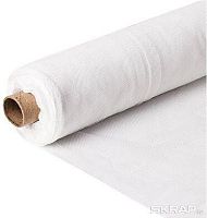 картинка РЫЖИЙ КОТ Москитная сетка в рулоне,1м*5м (103698) РЫЖИЙ КОТ Москитная сетка в рулоне,1м*5м (103698) от магазина Tovar-RF.ru