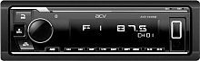 картинка автомагнитола acv avs-916bw белый acv avs-916bw белый от магазина Tovar-RF.ru