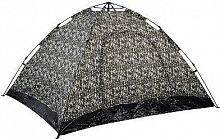 картинка палатка ecos палатка автоматическая волк 4 300*240*140 см 999296от магазина Tovar-RF.ru