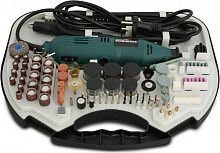 картинка Гравер FAVOURITE FGM 170FS Гравер FAVOURITE FGM 170FS от магазина Tovar-RF.ru