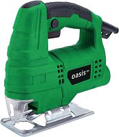 картинка Лобзик OASIS LE-50 Eco 500Вт от магазина Tovar-RF.ru
