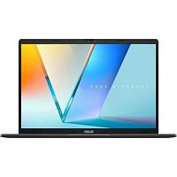 картинка asus vivobook s14 oled m3407ha [90nb16e1-m005l0] grey 14" {oled ryzen 5 220/16gb/ssd512gb/amdradeongraphics/noos } от магазина Tovar-RF.ru