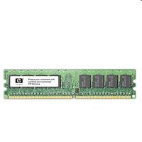 картинка hp 500666-b21 16gb (1x16gb) 4rx4 pc3-8500r-7 от магазина Tovar-RF.ru