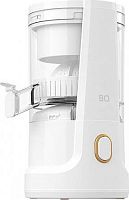 картинка соковыжималка bq j1010 white bq j1010 white от магазина Tovar-RF.ru