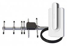 картинка  locus sotobox 2.0 gsm-900 усилитель от магазина Tovar-RF.ru