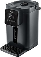 картинка bbk btp-1500 (b) от магазина Tovar-RF.ru