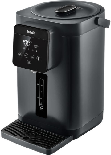 картинка bbk btp-1500 (b) от магазина Tovar-RF.ru