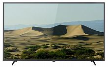 картинка телевизор led 43” fhd blackton bt 4302b от магазина Tovar-RF.ru