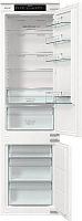 картинка gorenje nrki519141 от магазина Tovar-RF.ru