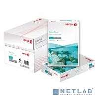картинка 450L80037 Бумага XEROX ColorPrint Coated Silk 200г, SRA3, 250 листов от магазина Tovar-RF.ru