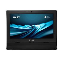 картинка msi pro ap162t adl-083xru [9s6-a60211-083] black 15.6" {full hd touch n100/8gb/ssd500gb uhdg/cr/noos/kb/m} от магазина Tovar-RF.ru