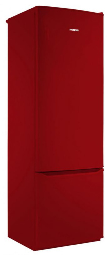 картинка холодильник pozis rk-103 рубин от магазина Tovar-RF.ru