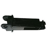 картинка з/ч kyocera опора автоподатчика нижняя 302s018610 от магазина Tovar-RF.ru