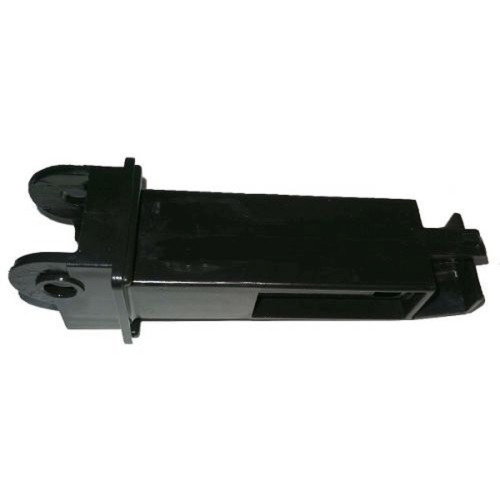 картинка з/ч kyocera опора автоподатчика нижняя 302s018610 магазин Tovar-RF.ru являющийся официальным дистрибьютором в России картинка з/ч kyocera опора автоподатчика нижняя 302s018610 от магазина Tovar-RF.ru