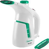 картинка гладильные и паровые станции homestar hs-7002 отпариватель (002929) homestar hs-7002 отпариватель (002929) от магазина Tovar-RF.ru