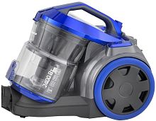 картинка пылесос sakura sa-8315bl от магазина Tovar-RF.ru