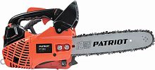 картинка Пила PATRIOT 220104500 PT 2512 от магазина Tovar-RF.ru