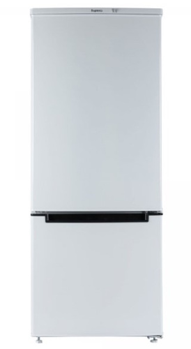картинка холодильник бирюса 551 от магазина Tovar-RF.ru